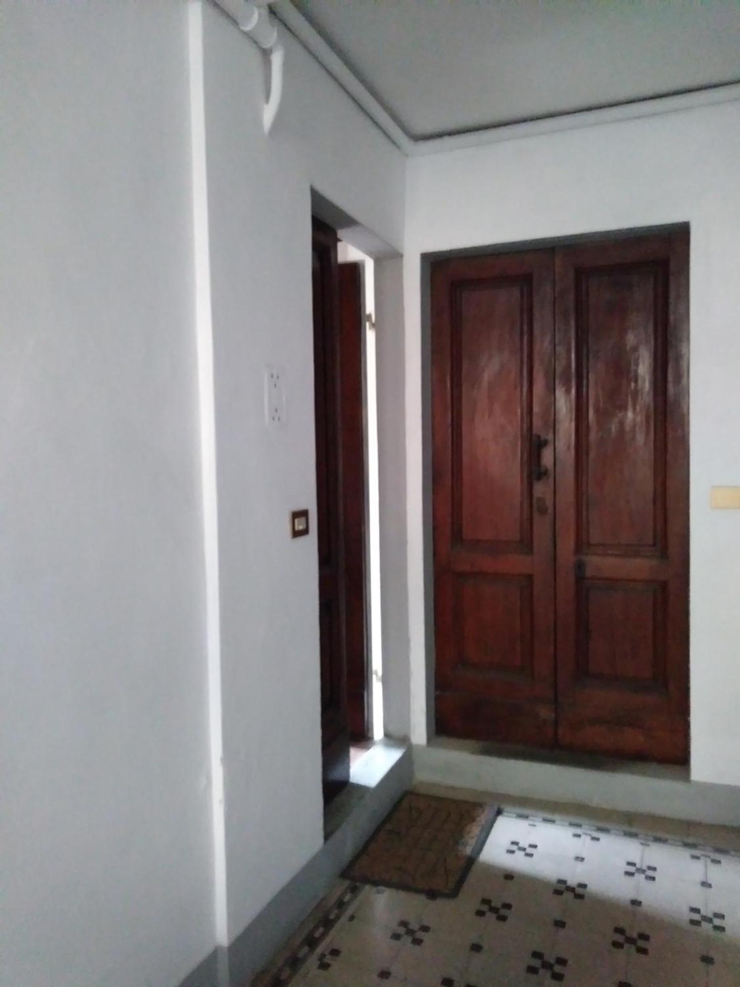 Ca Del Carmine Apartment Firenze Bagian luar foto